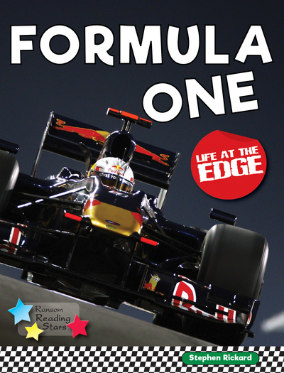 Formula One