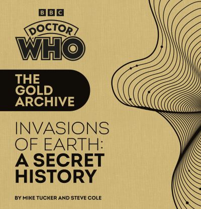 The Gold Archive