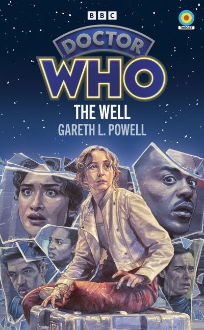The Well