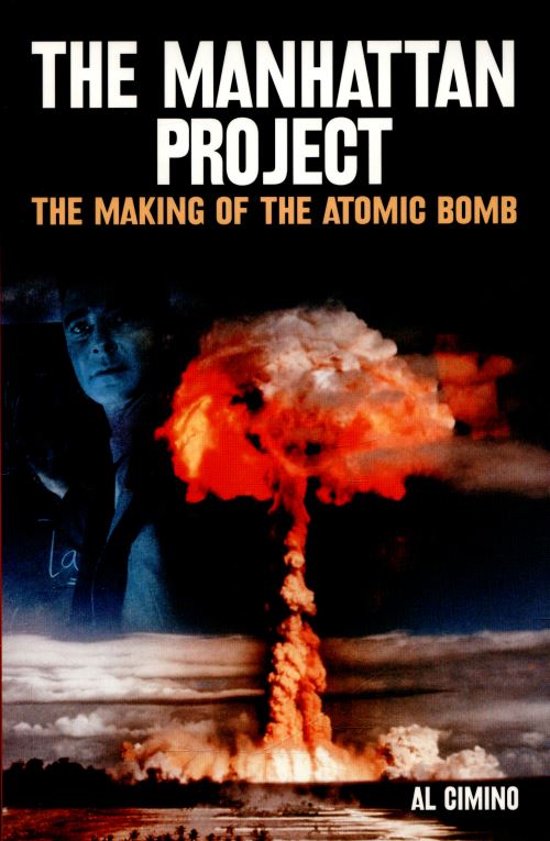 The Manhattan Project