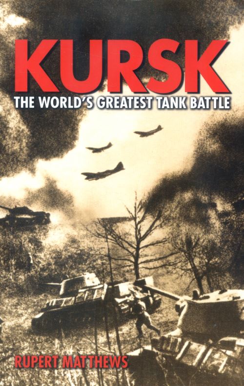 Kursk