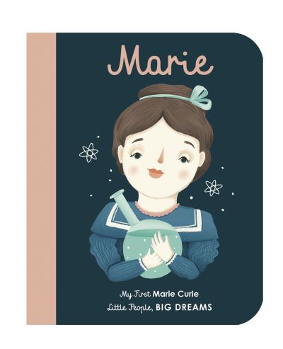 Marie