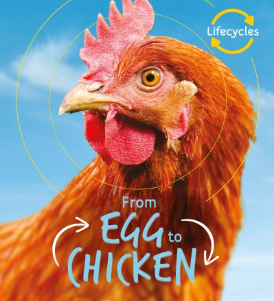From Egg to Chicken