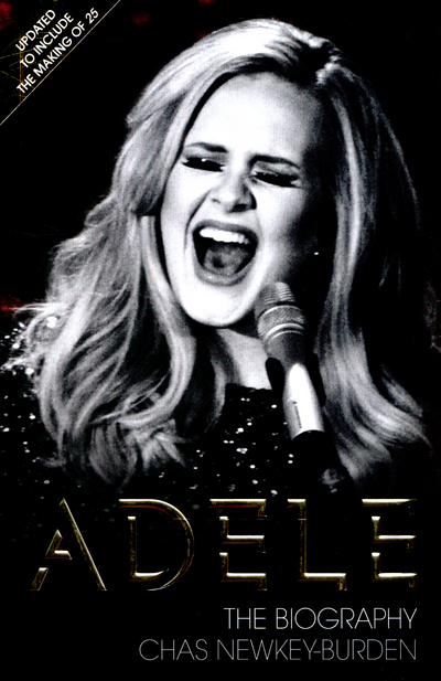 Adele