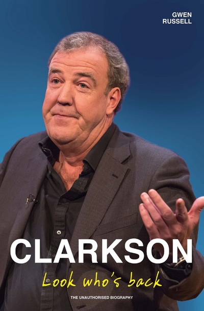 Clarkson