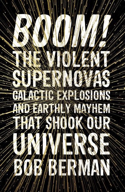 Boom!