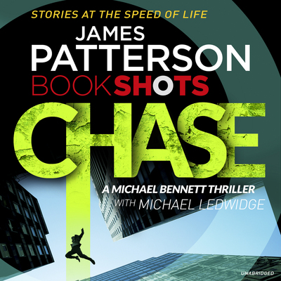 Chase