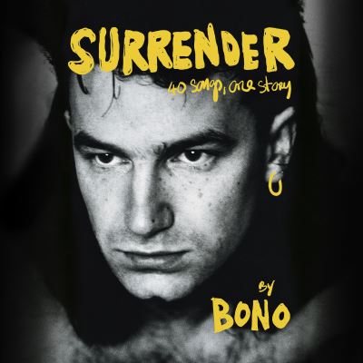 Surrender