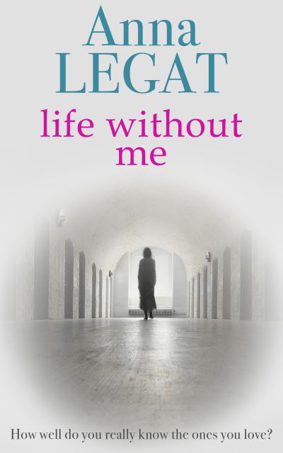 Life Without Me