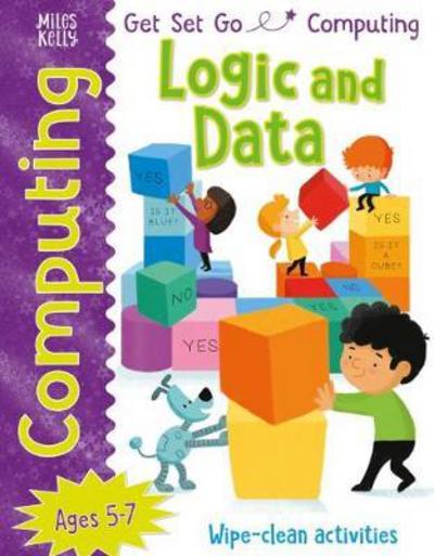 Logic and Data
