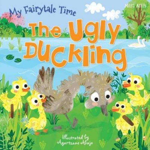 My Fairytale Time