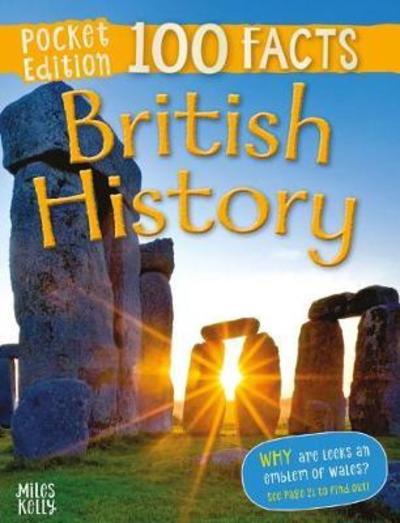 British History