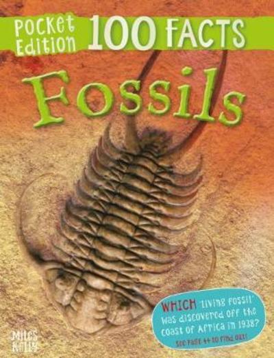 Fossils
