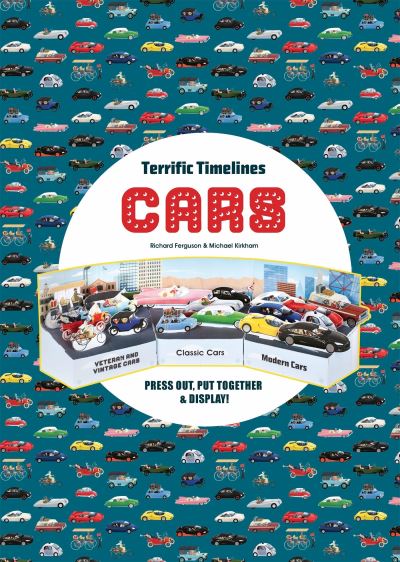 Cars