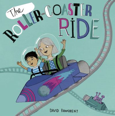The Roller-Coaster Ride