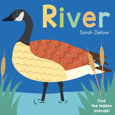 River