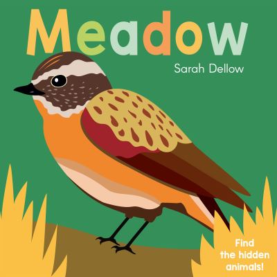 Meadow
