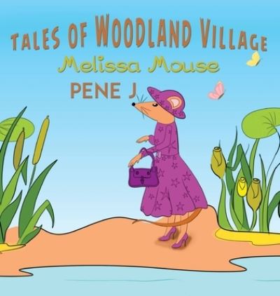Tales of Woodland Village