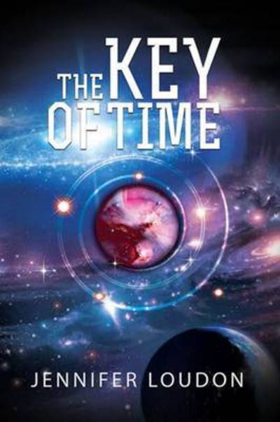 The Key of Time
