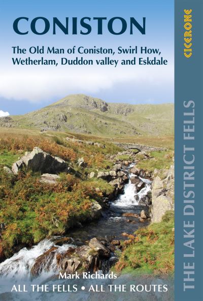 Coniston