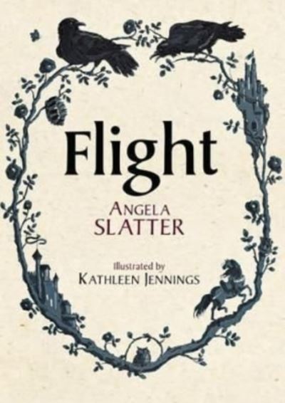 Flight