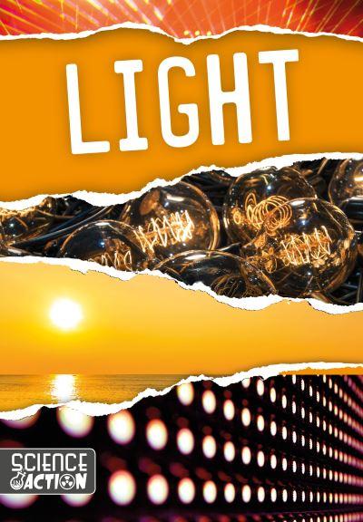 Light
