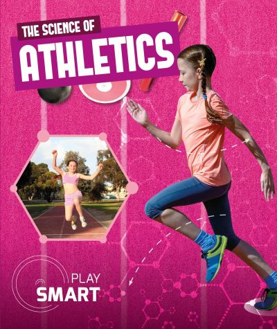 The Science of Athletics