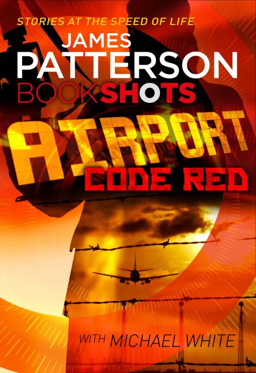 Airport
