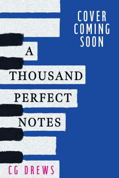 A Thousand Perfect Notes