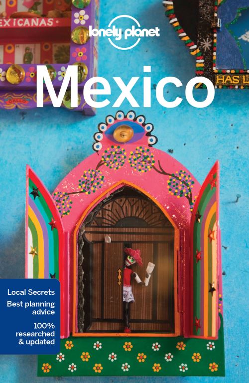 Mexico