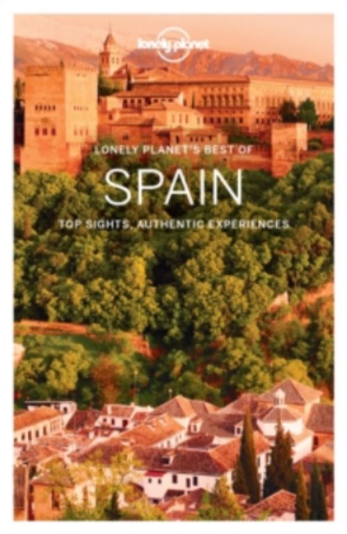 Spain