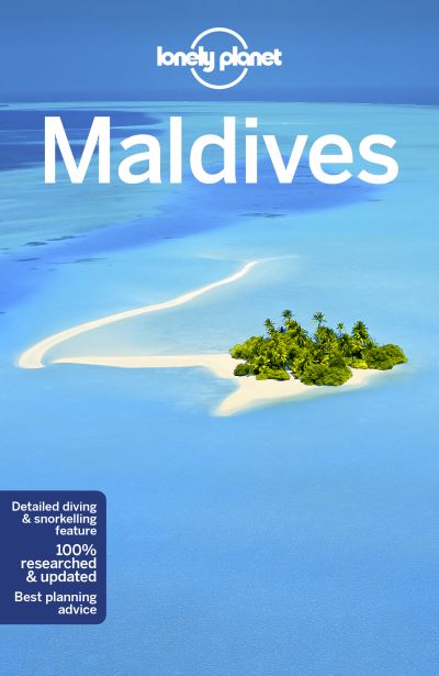 Maldives