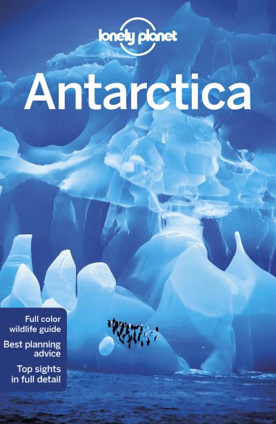 Antarctica