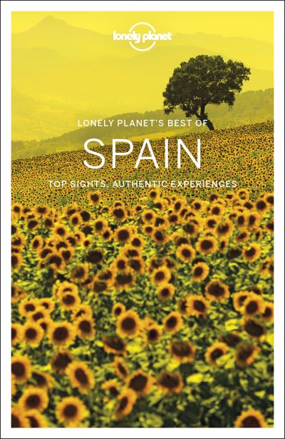 Spain