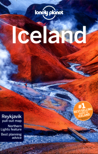 Iceland