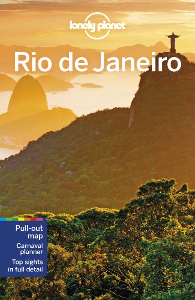 Rio De Janeiro