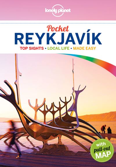 Pocket Reykjavík