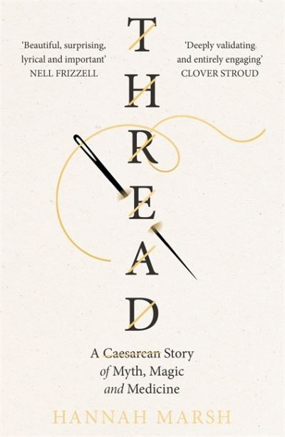Thread