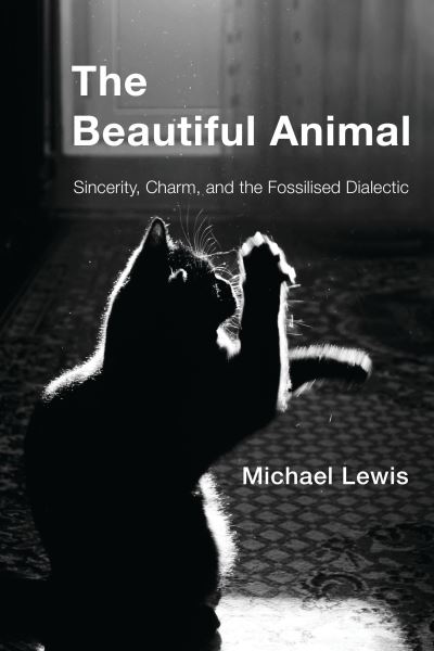 The Beautiful Animal