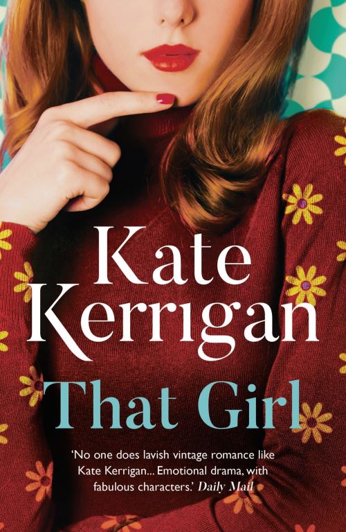 That Girl