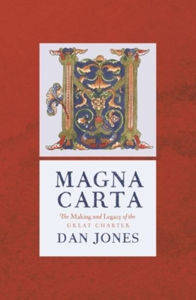 Magna Carta