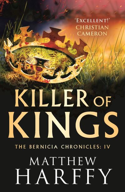 Killer of Kings