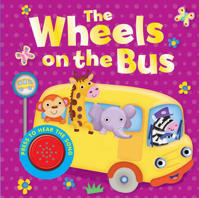 Wheels on the Bus
