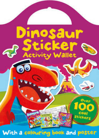 Dinosaurs