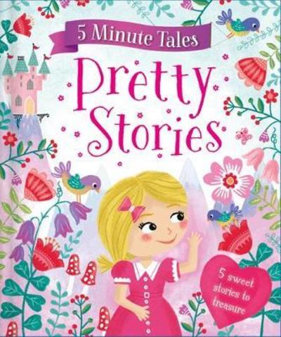 Pretty Stories