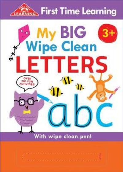 Letters