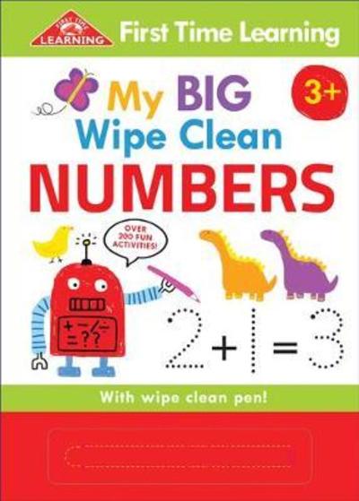 Numbers
