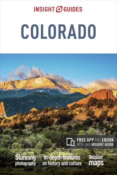 Colorado