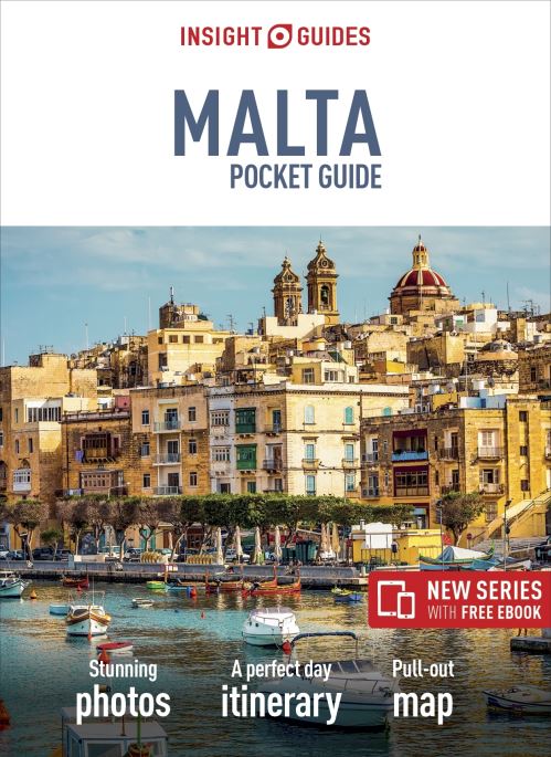Malta