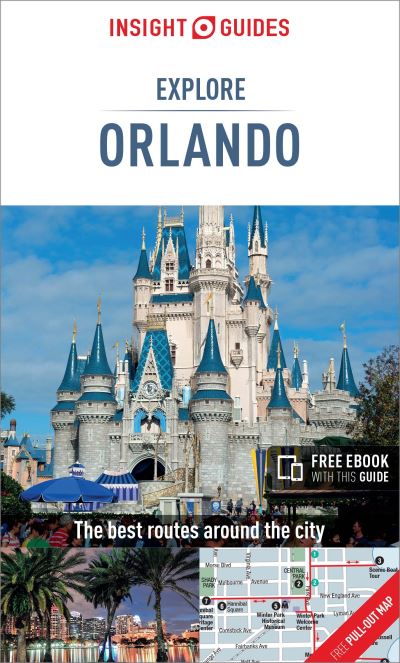 Explore Orlando